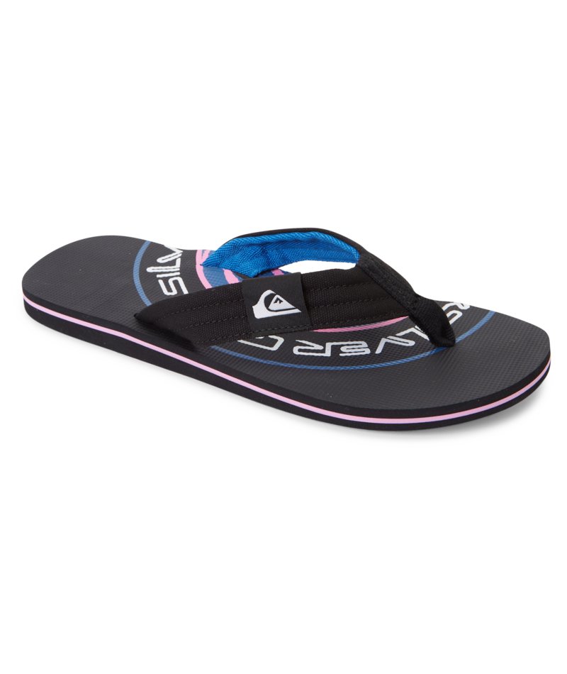 MOLOKAI LAYBACK M SNDL - PPK AF