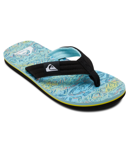 [AQYL101241BYJ3PPKAF] MOLOKAI LAYBACK M SNDL - PPK AF