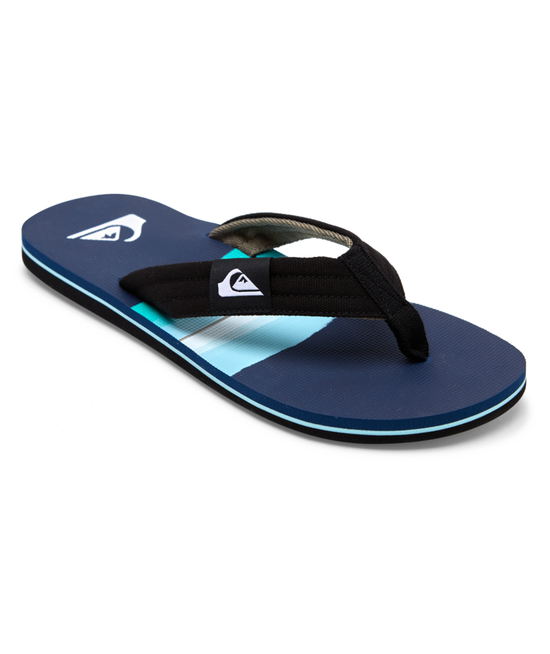 MOLOKAI LAYBACK M SNDL - PPK U