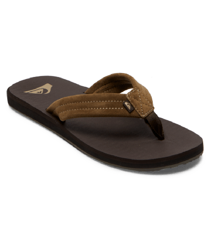 [AQYL101323CVJ1PPKU] CARVER SUEDE CO SNDL - PPK U