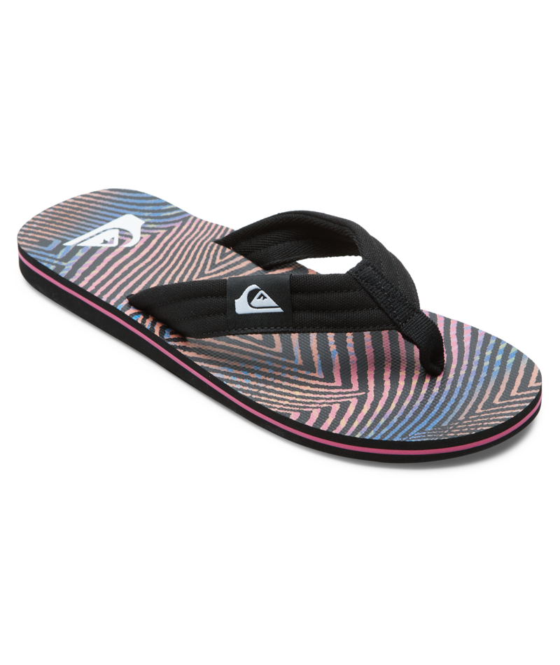 MOLOKAI LAYBACK SNDL - PPK AF