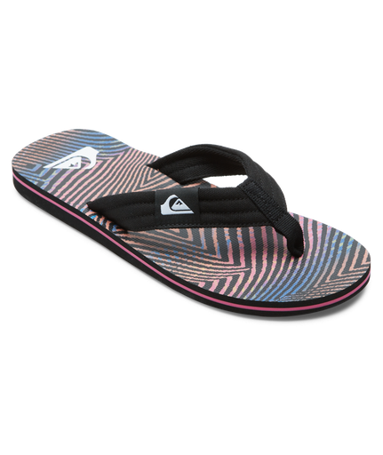 [AQYL101339XKNSPPKAF] MOLOKAI LAYBACK SNDL - PPK AF