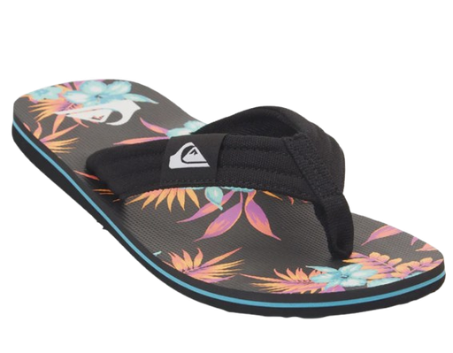 [AQYL101339KVJ5PPKCA] MOLOKAI LAYBACK SNDL - PPK CA