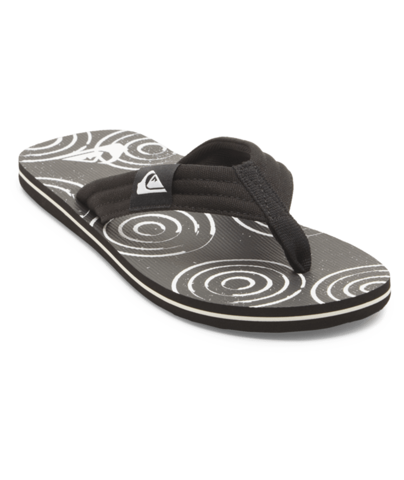 MOLOKAI LAYBACK SNDL - PPK U