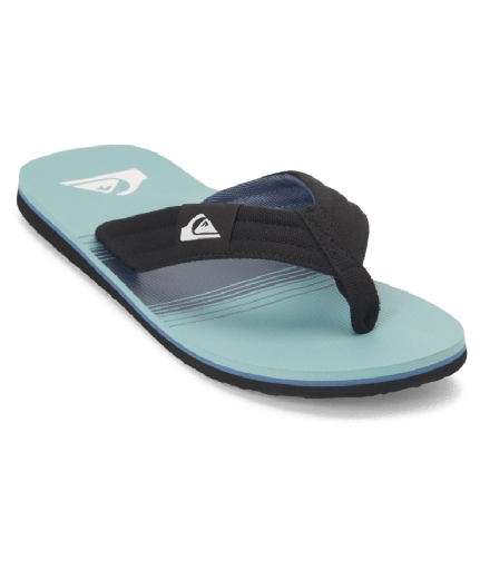 [AQYL101339BYJ9PPKU] MOLOKAI LAYBACK SNDL - PPK U
