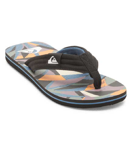 [AQYL101339XKNBPPKU] MOLOKAI LAYBACK SNDL - PPK U