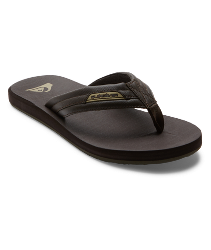 [AQYL101348CVJ2PPKU] CARVER TROPICS SNDL - PPK U