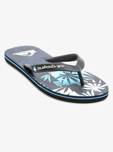 [AQYL101360XKSBPPKBI] MOLOKAI ART II - PPK BI