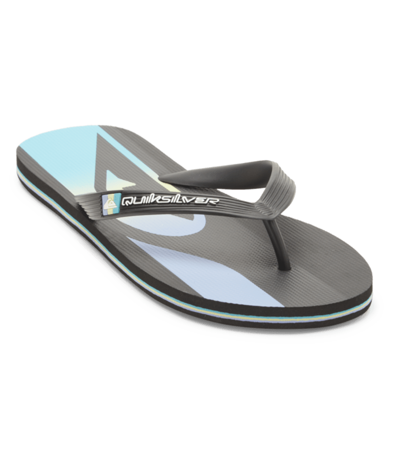 MOLOKAI STRIPE SNDL - PPK AV