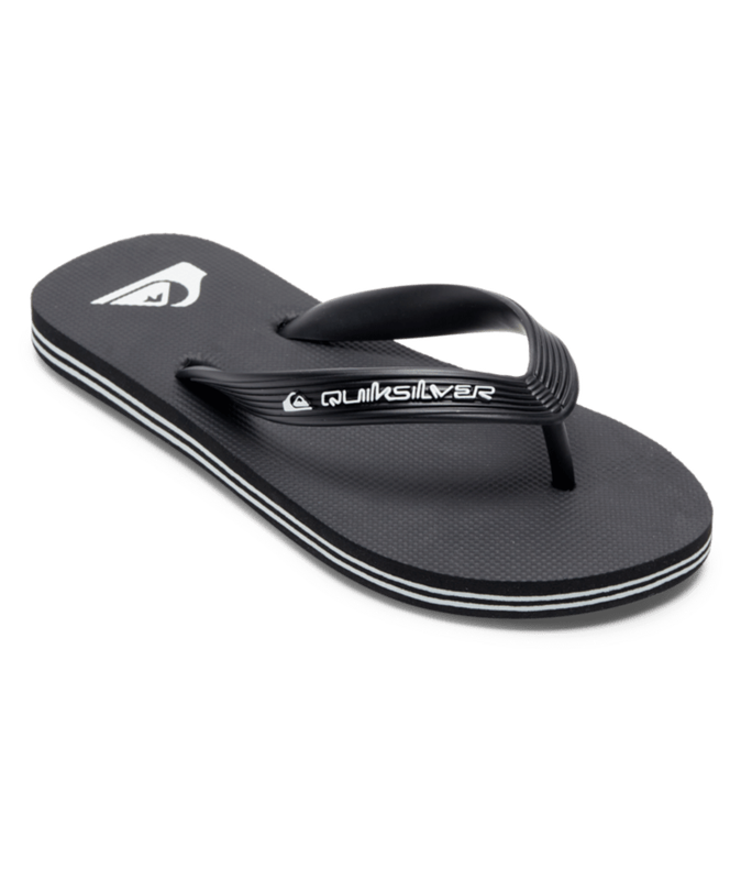 MOLOKAI CORE SNDL