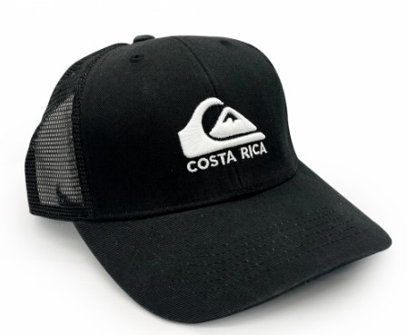 CR GROUNDR DEST HDWR