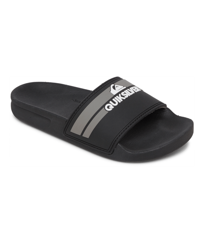 RIVI SLIDE YTH B SNDL