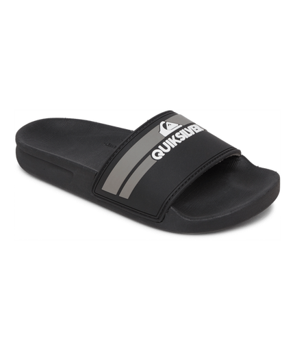 [AQBL100469XKSK132] RIVI SLIDE YTH B SNDL (1(32))