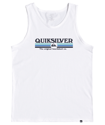 [AQBZT04089WBB0L14] LINED UP BJ0 B TEES (L/14, WBB0-WHITE)