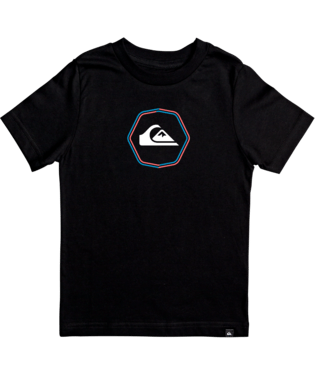 [AQBZT04114KVJ0M12] THIN LINES BT0 B TEES (M/12)