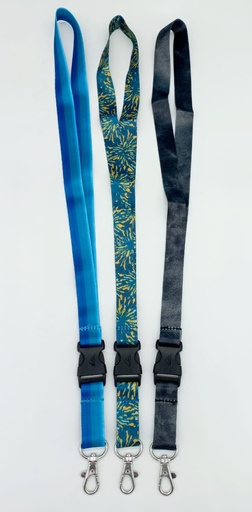 [AQYAA03174KVJ01SZ] PR LANYARD M TOOL