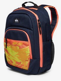 PRSCHOOLIEII19 M BKPK