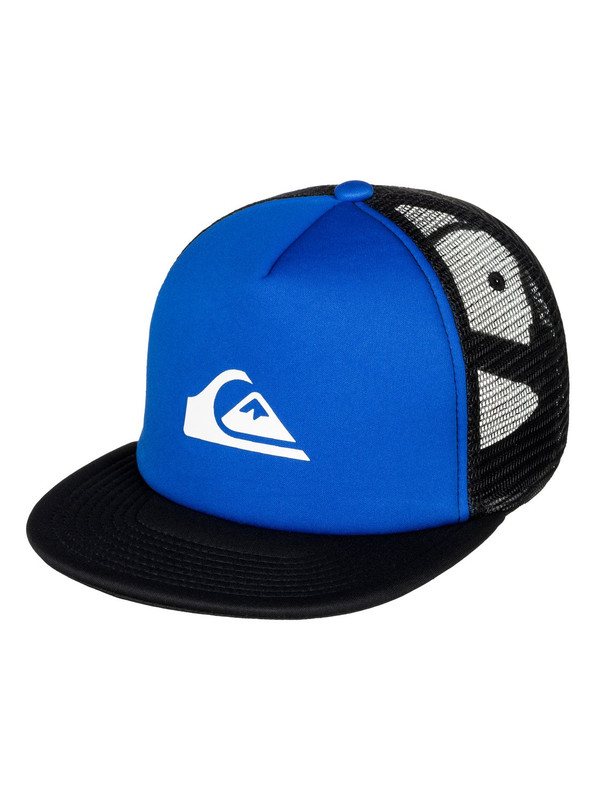 SNAP ADDICT M HATS