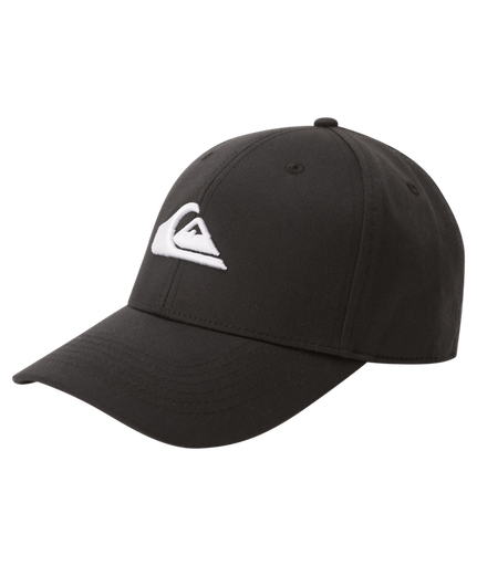 [AQYHA04002KVJ01SZ] DECADES HDWR (KVJ0-BLACK)