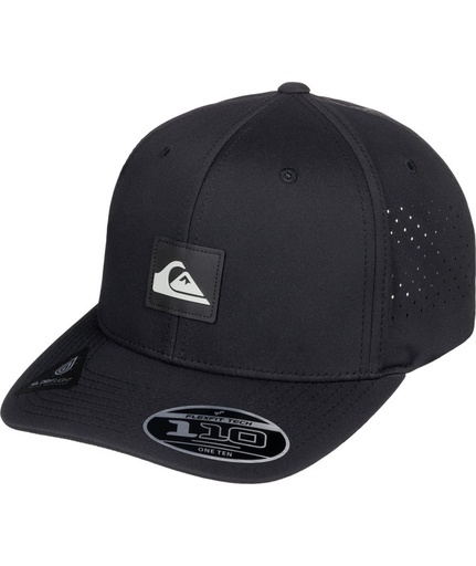 [AQYHA04559KVJ01SZ] ADAPTED HDWR (KVJ0-BLACK)