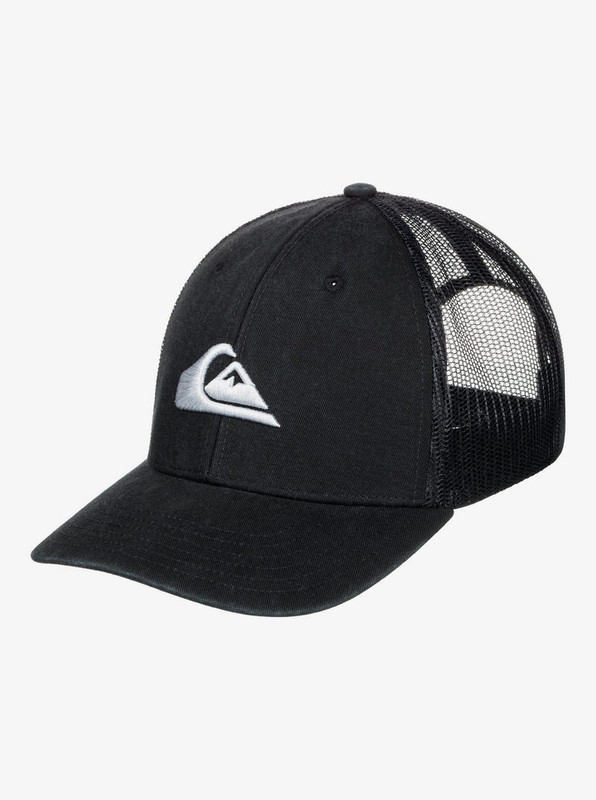 GROUNDER HDWR