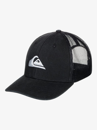 [AQYHA04793KVJ01SZ] GROUNDER HDWR (KVJ0-BLACK)