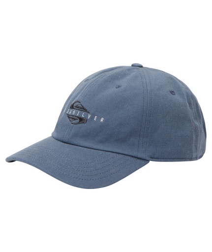 [AQYHA05278BYG01SZ] WAXEDOFF HDWR (BYG0-BERING SEA)