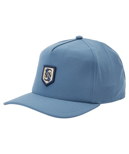 [AQYHA05292BYG01SZ] HONORABLE HDWR (BYG0-BERING SEA)