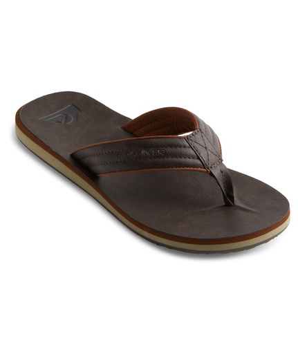 [AQYL100623CTK0639] CARVER NUBUCK M SNDL (6(39), CTK0-DEMITASSE)