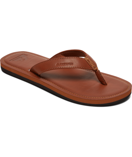 [AQYL100960TKD01043] MOLOKAINUBUCII M SNDL