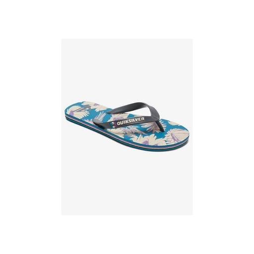 [AQYL101028XSBW1043] MOLOKA DESTINAT M SNDL (10(43))