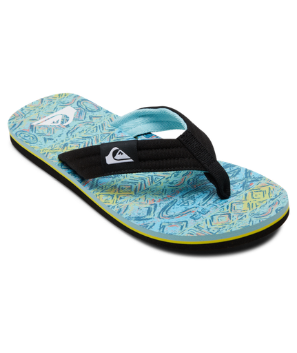 [AQYL101241BYJ3639] MOLOKAI LAYBACK M SNDL (6(39), BYJ3-BLUE 3)