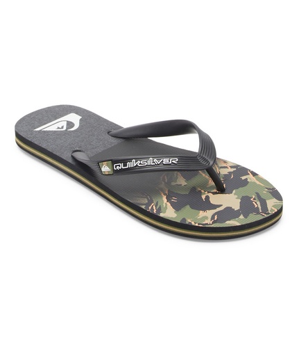 [AQYL101263GVJ11043] MOLOKAI PANEL M SNDL (10(43), GVJ1-GREEN 1)