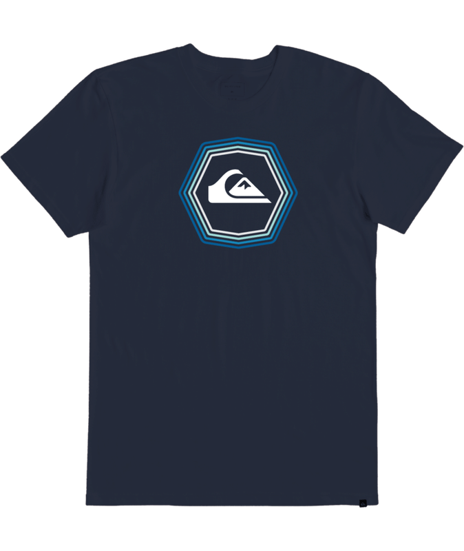 NEW NOISE M TEES