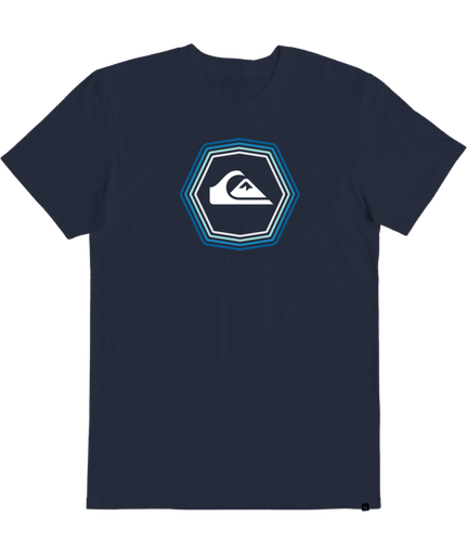 [AQYZT07952BYJ0L] NEW NOISE M TEES