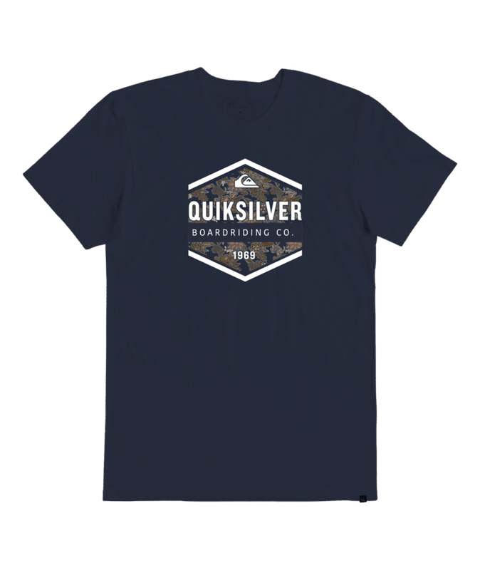 MIX MASTER M TEES