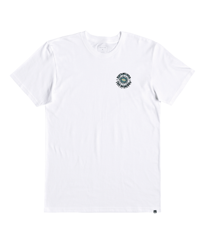 FIELD TRIP M TEES