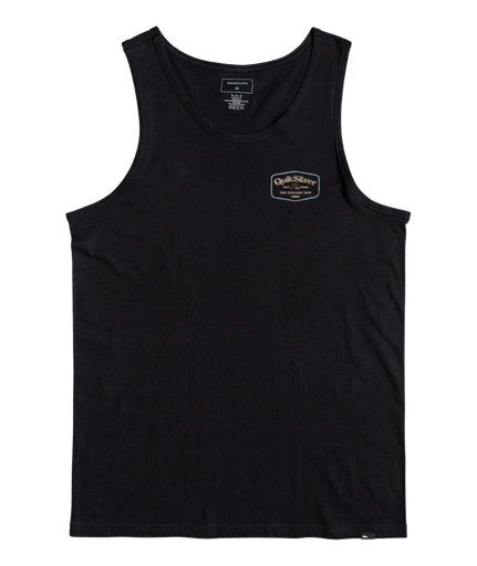 [AQYZT08068KVJ0L] INTO CLOUDS M TEES (L, KVJ0-BLACK)
