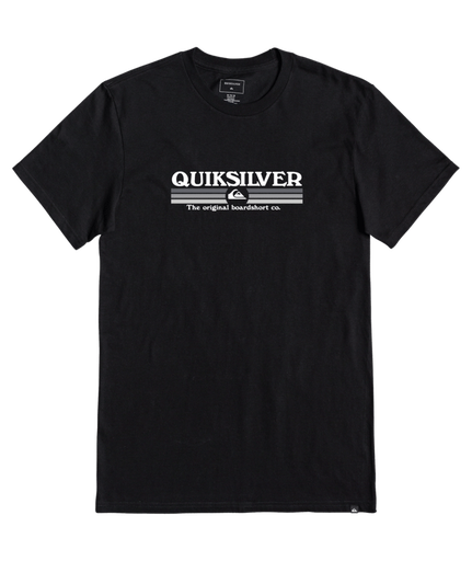 [AQYZT08178KVJ0L] LINED UP MT0 M TEES (L, KVJ0-BLACK)