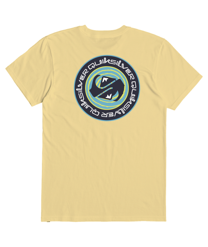 CIRCLE GAME MT0 M TEES