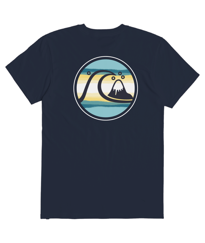 RESIN TINT MT0 M TEES