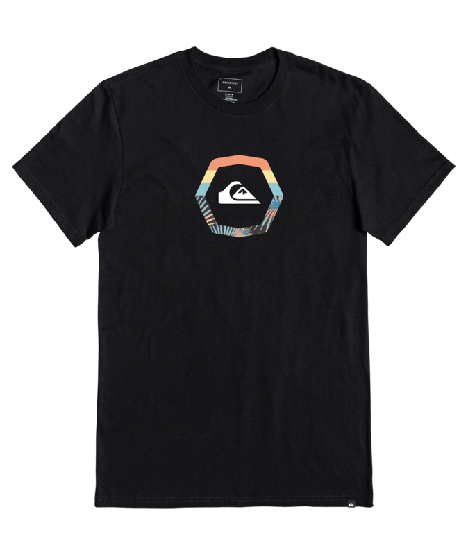 UPRISE MT0 M TEES