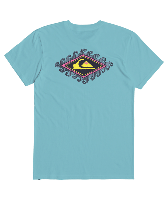 MYSTIC LIMITS M M TEES
