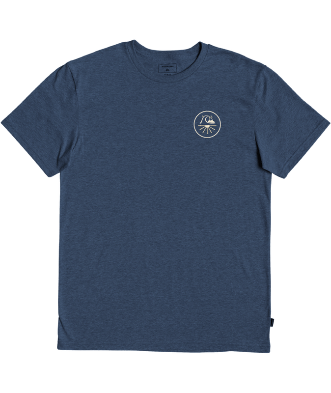 SUN REFLECTIONS M TEES