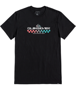 [AQYZT08388KVJ0L] SCRIPTED GAME M TEES (L, KVJ0-ANTHRACITE)