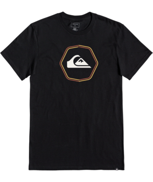 THIN LINES M TEES