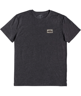 LINE BY LINE MO M TEES