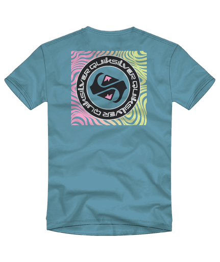 [AQYZT08550BJP0XL] SHADOW GROOVE M TEES