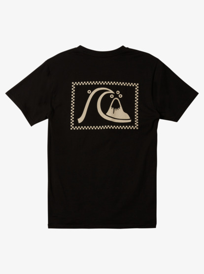 THE ORIGINAL MT TEES