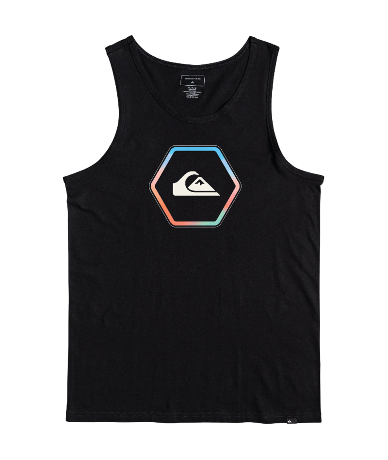 IN SHAPES MT1 M TEES